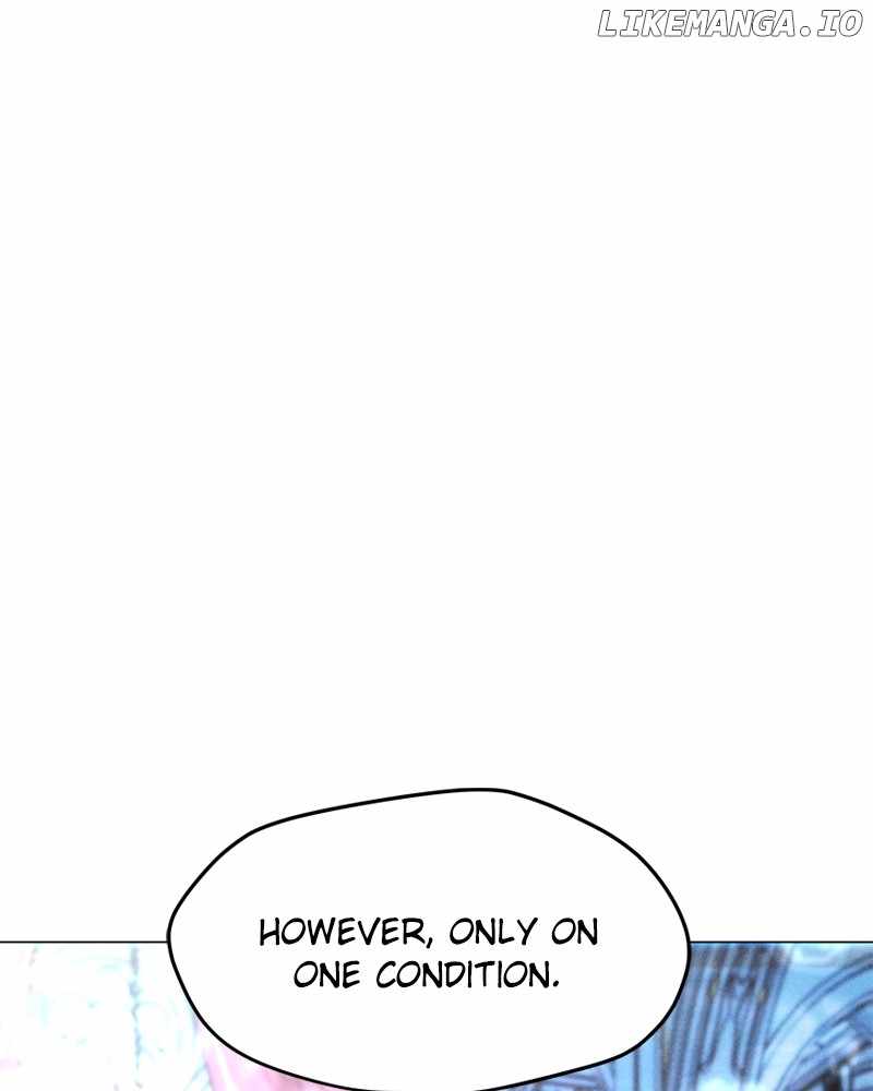 Solo Spell Caster Chapter 184 165